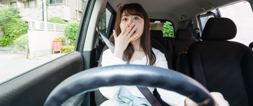 0220【見えない危険を回避する】事故を未然に防止するためにできること