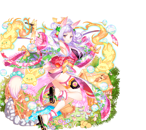 何のフルーツが擬人化されてるか当てるスレ まとメメちゃん 何のフルーツが擬人化されてるか当てるスレ まとメメちゃん