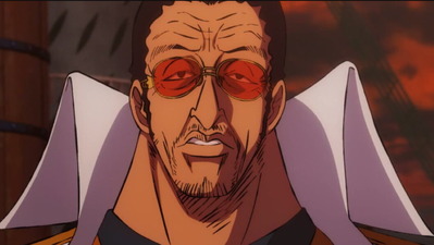 kizaru