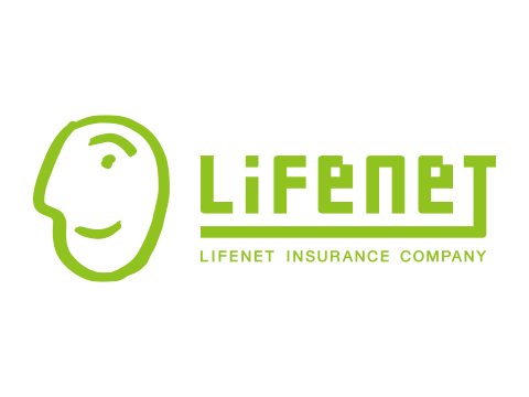 logo_113_l