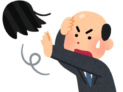 hair_katsura_tobu