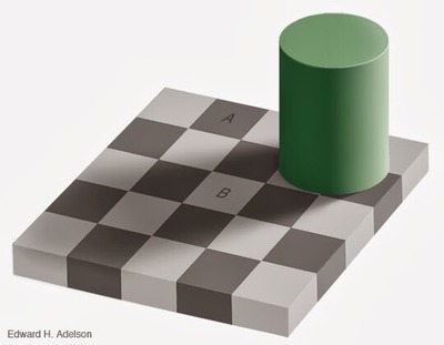 checkershadow_illusion4med