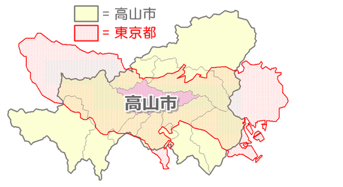 20140501_tochigi07