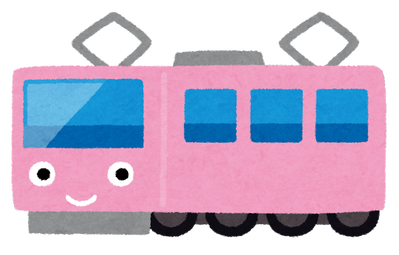 train_character5_pink