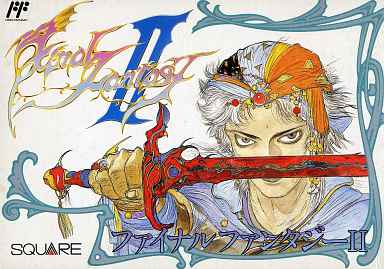 ゲームの パッケージデザインの最高傑作 ってなに まとメメちゃん