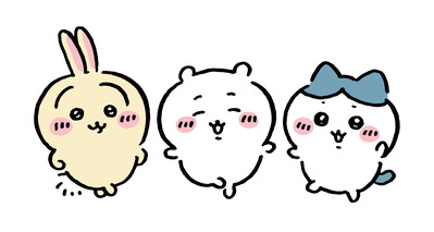 chiikawaemb2_chara_img