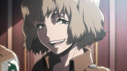 attackontitan1-3-e1520466932926