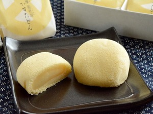 kasutadon_03