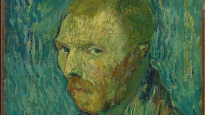 van-gogh-self-portrait-norway-page-top-super-169