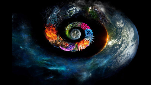 t_onestrangerock