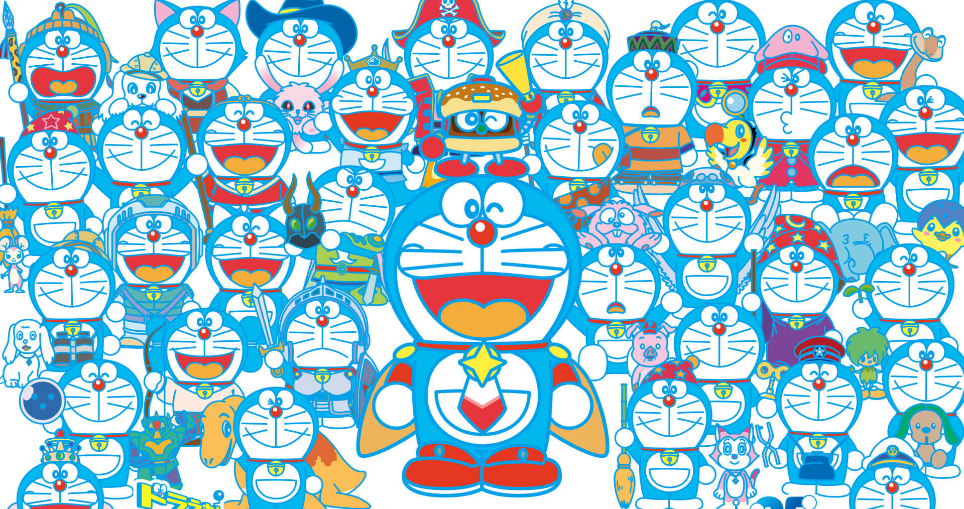 面接官 大長編ドラえもんで一番好きな話は ワイ はい まとメメちゃん