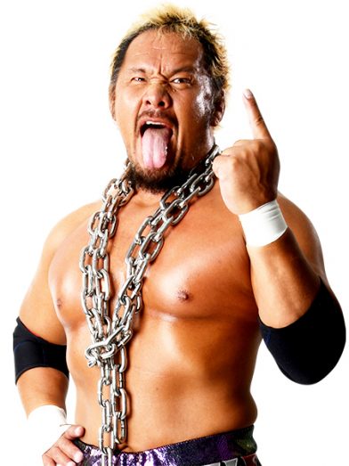 makabe_prof-392x523