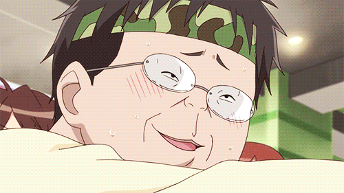 アニメ見ててマジで不快だったキャラ まとメメちゃん