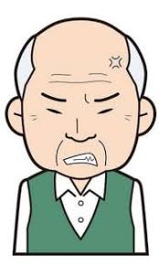 タメ口のオッサンにタメ口で返すとオッサンが一瞬バグって面白いと話題に まとメメちゃん