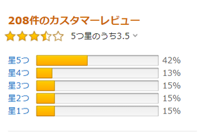 スクリーンショット (34)