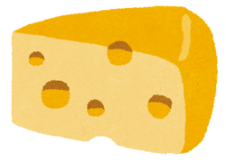 kunsei_cheese