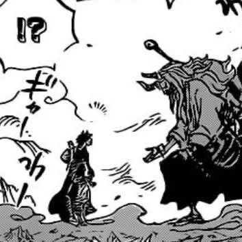 One Piece ヤマトさん ガチでヤバイ まとメメちゃん