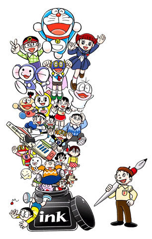 国民的人気漫画家 さくらももこ死亡で残り２人に まとメメちゃん