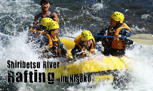 rafting01