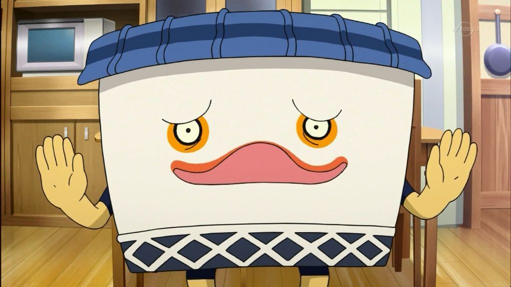 ワイ身長199 体重199 肩幅199m おいぶつかったらなんか言ったらどうや まとメメちゃん ワイ身長199 体重199 肩幅199m おいぶつかったらなんか言ったらどうや まとメメちゃん