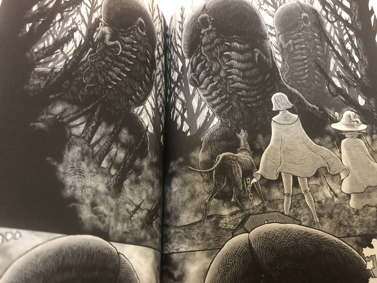 ベルセルクのキャスカ 精神世界がチ コだらけになっていた みかん革命 ベルセルクのキャスカ 精神世界がチ コだらけになっていた みかん革命