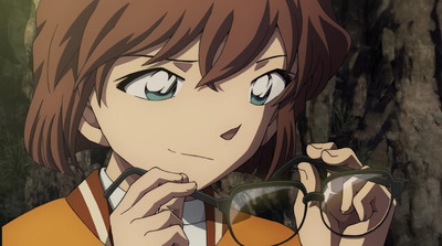 20230515-00086757-kaiyou-000-1-view