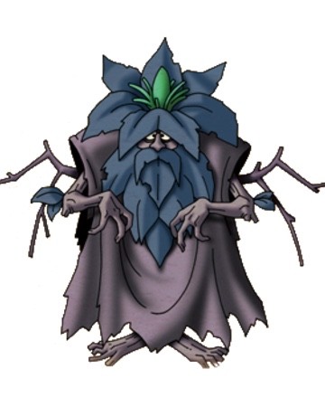 ドラクエ博士でも思わず唸る超マイナーモンスターを3匹見つけてきた まとメメちゃん