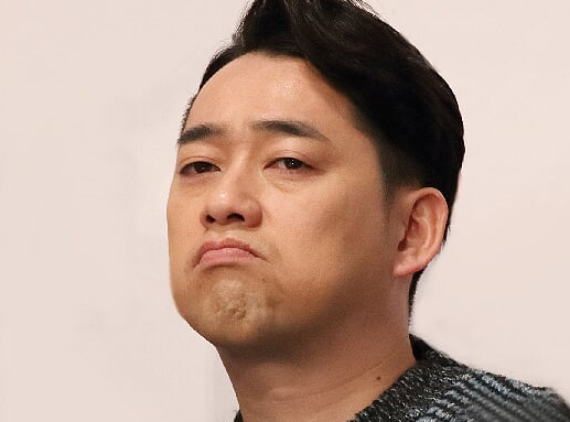 設楽統 45 人生最大の危機 まとメメちゃん