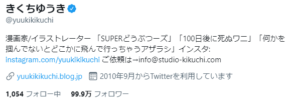 Rxjmw2iwykzg1m Rxjmw2iwykzg1m