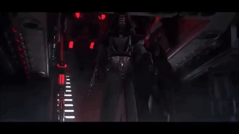 悲報 スターウォーズ最後のジェダイ公開から今日でちょうど一周忌 まとメメちゃん 悲報 スターウォーズ最後のジェダイ公開から今日でちょうど一周忌 まとメメちゃん