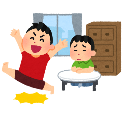 友達マッマ もう6時過ぎだけどおうちの人 心配してるんじゃないかな ぼく 大丈夫です まとメメちゃん 友達マッマ もう6時過ぎだけどおうちの人 心配してるんじゃないかな ぼく 大丈夫です まとメメちゃん