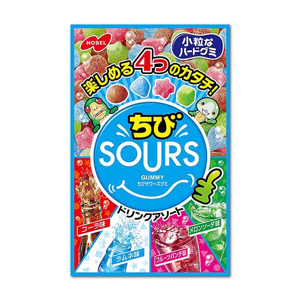 悲報 超ひもq 生産終了 まとメメちゃん