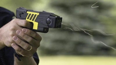 taser-m26-cp-w4564921