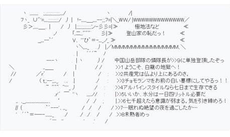 o0458027315009080990