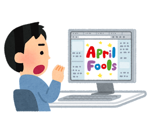 aprilfools_website