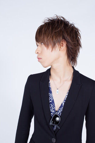 悲報 アデノイド 顎無し奇形 の横顔が悲惨すぎると話題に まとメメちゃん 悲報 アデノイド 顎無し奇形 の横顔が悲惨すぎると話題に まとメメちゃん