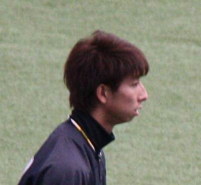 悲報 アデノイド 顎無し奇形 の横顔が悲惨すぎると話題に まとメメちゃん