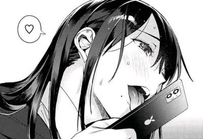 f4a2460491dd9c6db83ec7c7635e8672_600