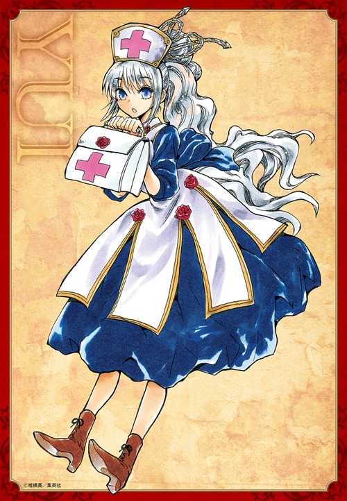 悲報 鬼滅の刃 画力の低さを公開処刑されてしまう まとメメちゃん 悲報 鬼滅の刃 画力の低さを公開処刑されてしまう まとメメちゃん