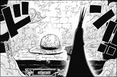 ルフィ この旅で出会った仲間こそがワンピースだったんだ ドンッ まとメメちゃん ルフィ この旅で出会った仲間こそがワンピースだったんだ ドンッ まとメメちゃん