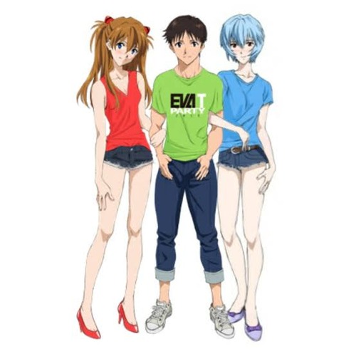 悲報 呪術廻戦のキャラの私服 ダサすぎる まとメメちゃん