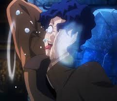 images (1)