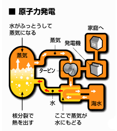 tsu_nuclear_pho_01