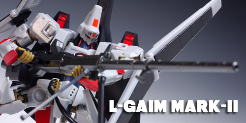 robot_lgaimmkII037