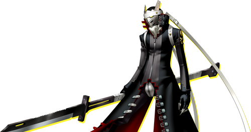 whats_p4_persona