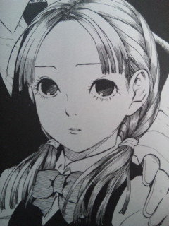 ワイニート 魍魎の匣 を2日かけて読了し気分を害してしまう まとメメちゃん ワイニート 魍魎の匣 を2日かけて読了し気分を害してしまう まとメメちゃん