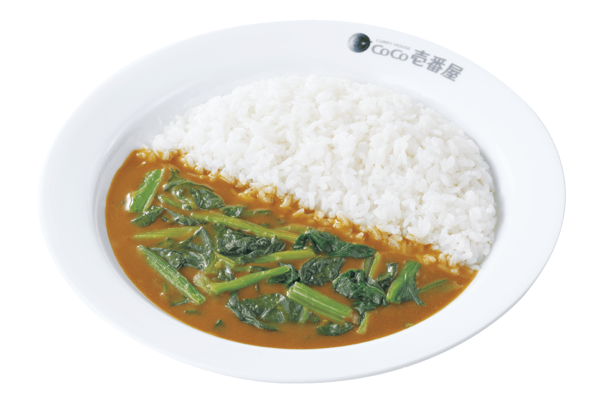急募 ココイチの店員に こいつカレーわかってるな って思わす注文の仕方 まとメメちゃん