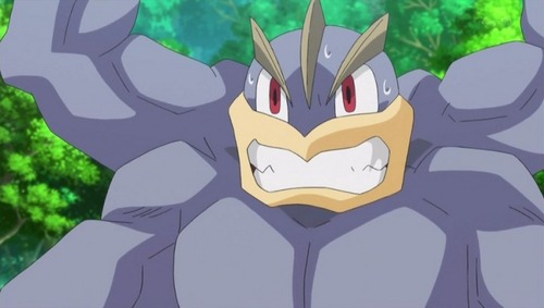 986309e66920d539cdd0df2479d124c1