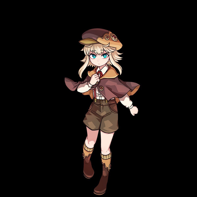 画像 大人気ソシャゲ ドラゴンポーカー 気持ち悪いカードを実装してしまう まとメメちゃん