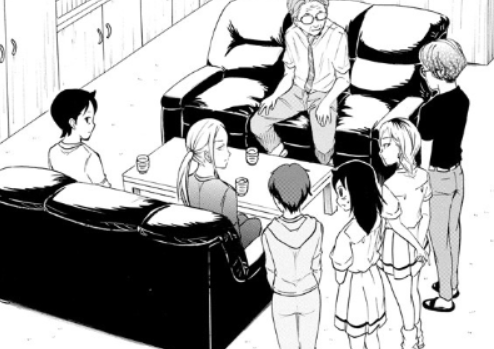 スクリーンショット (157)
